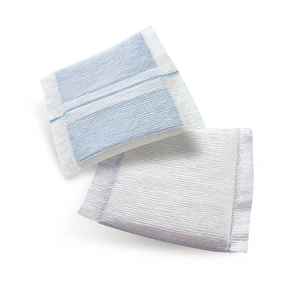 Compresse très absorbante Vliwazell PRO (10)