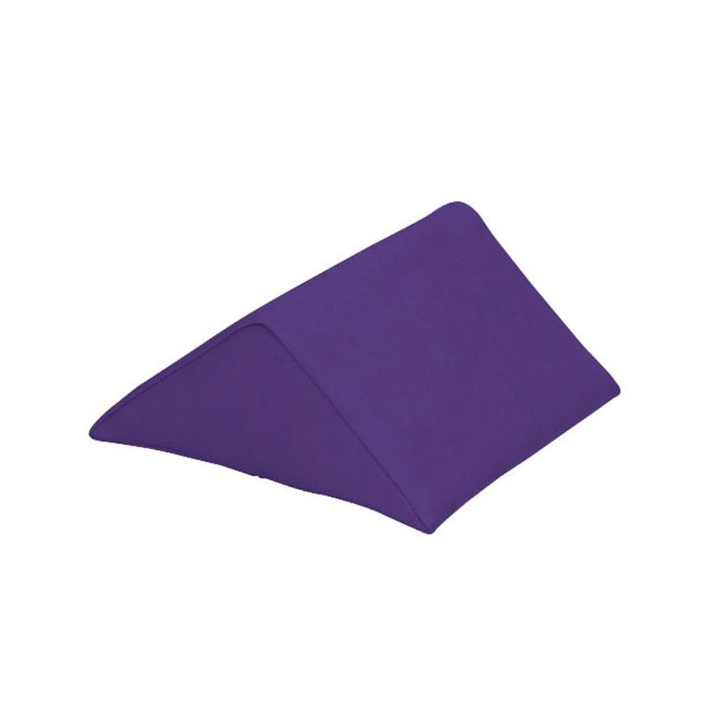 Coussin triangulaire poitrine Ecopostural