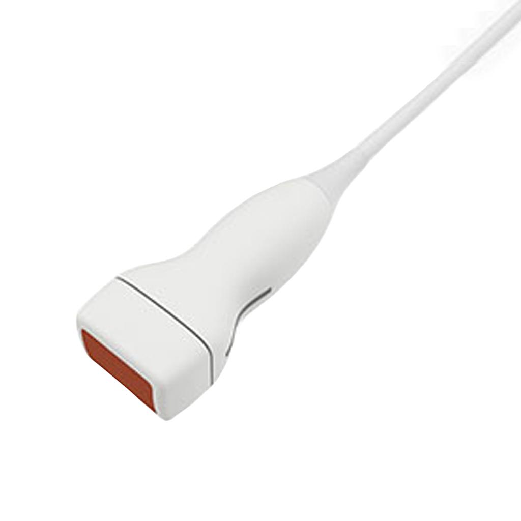 Sonde phasée cardiaque pédiatrique P7-3Q pour échographe AX3/LX3