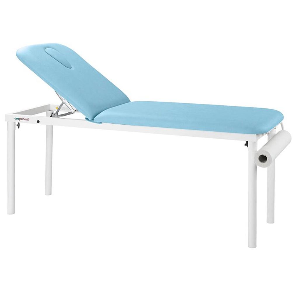 Pack mobilier C4520 Ecopostural
