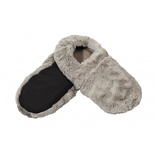 Pelucho Chaussons bouillottes