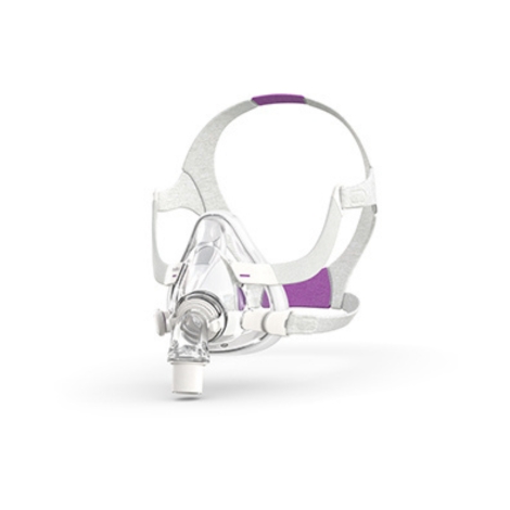 AirFit F20 For Her Full Face - Medium