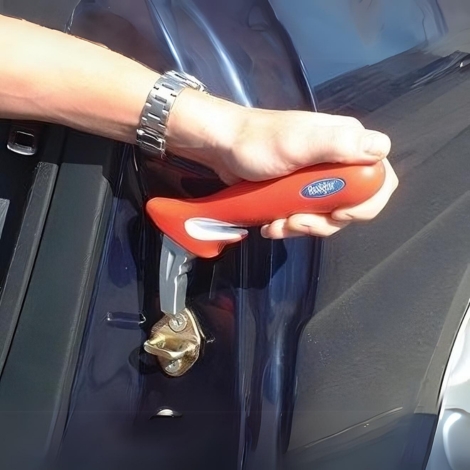 Aide transfert voiture Handy Bar