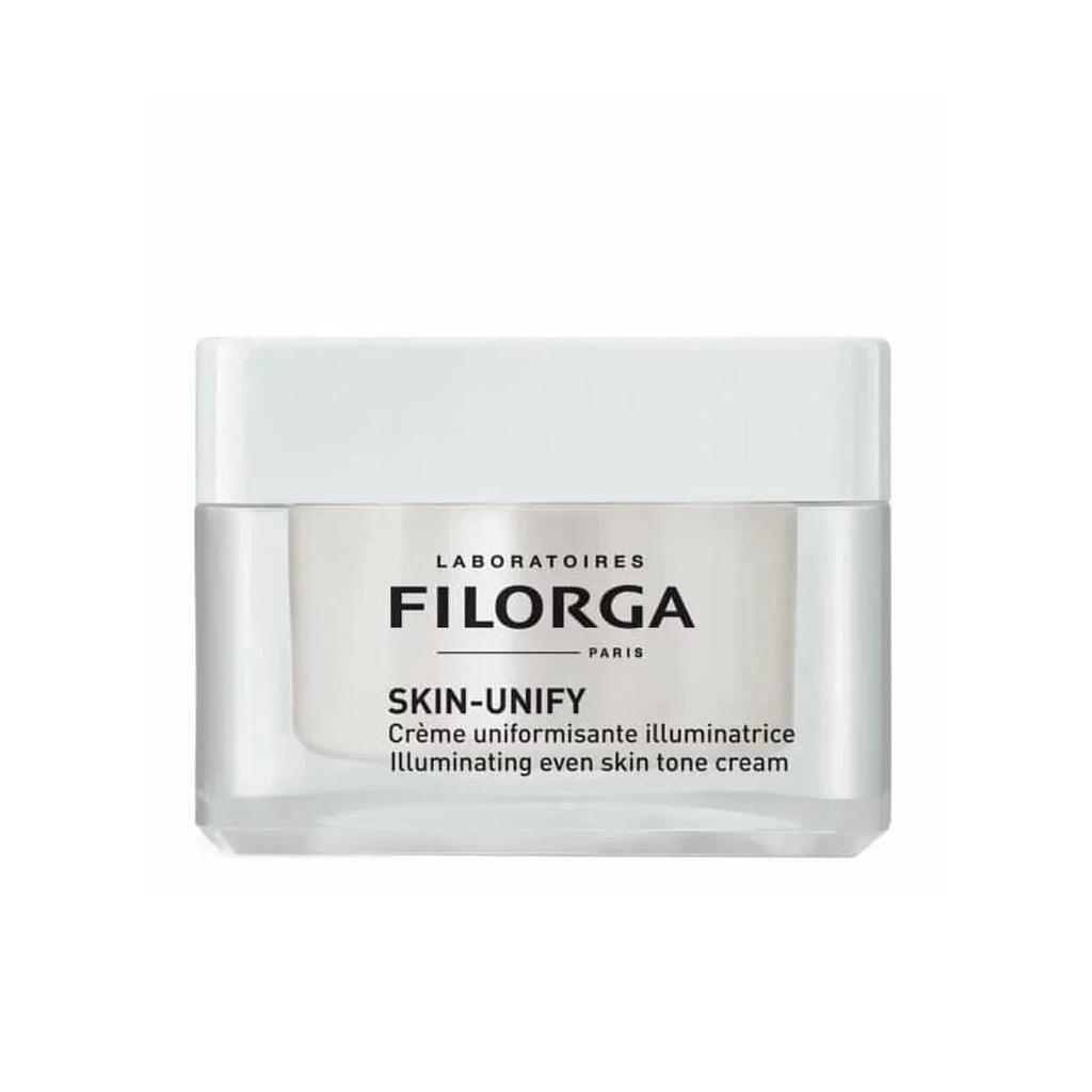 FILORGA Skin Unify Crème 50ML