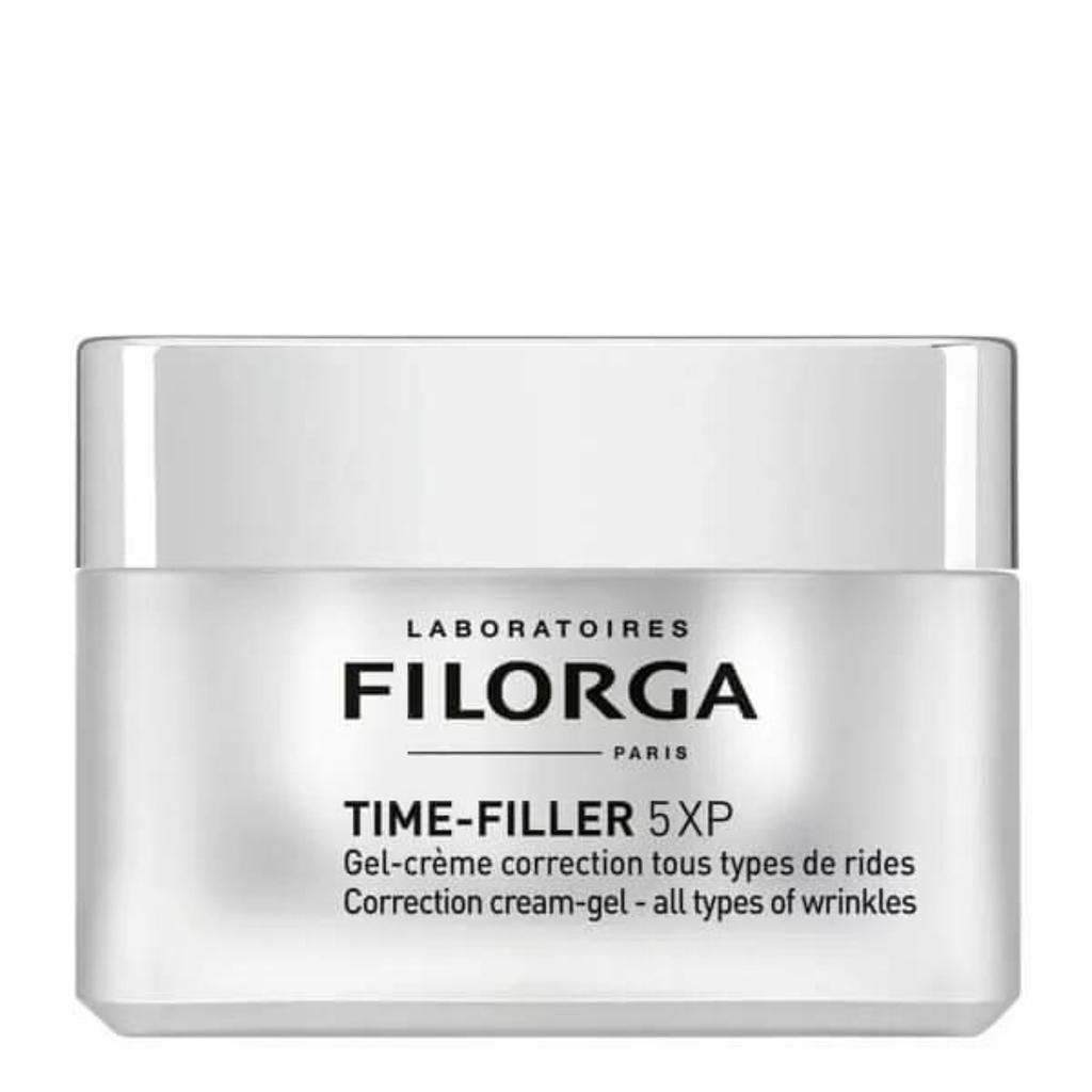 FILORGA Time-Filler 5XP Gel Crème 50ML