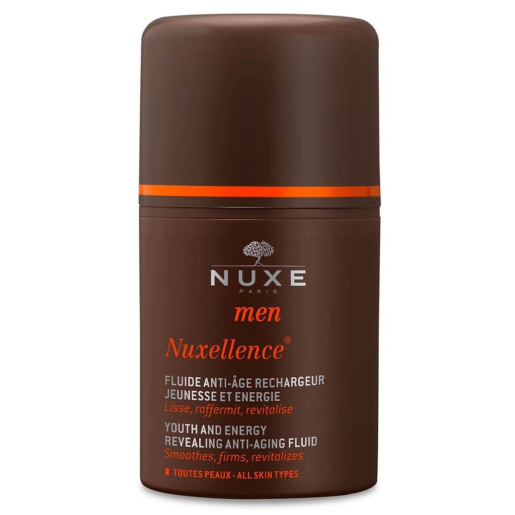 NUXE MEN Nuxellence 50 ml