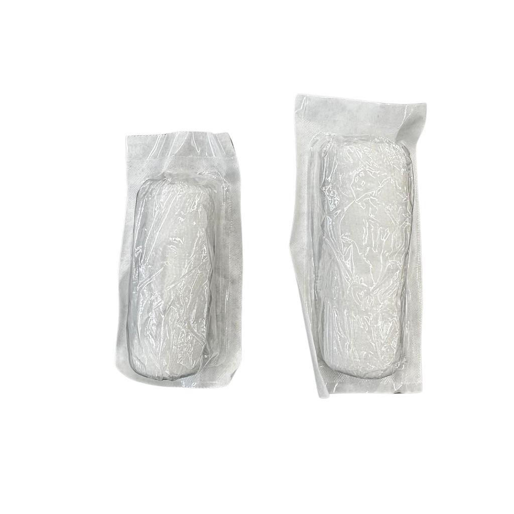 Pansement compressif Infipost