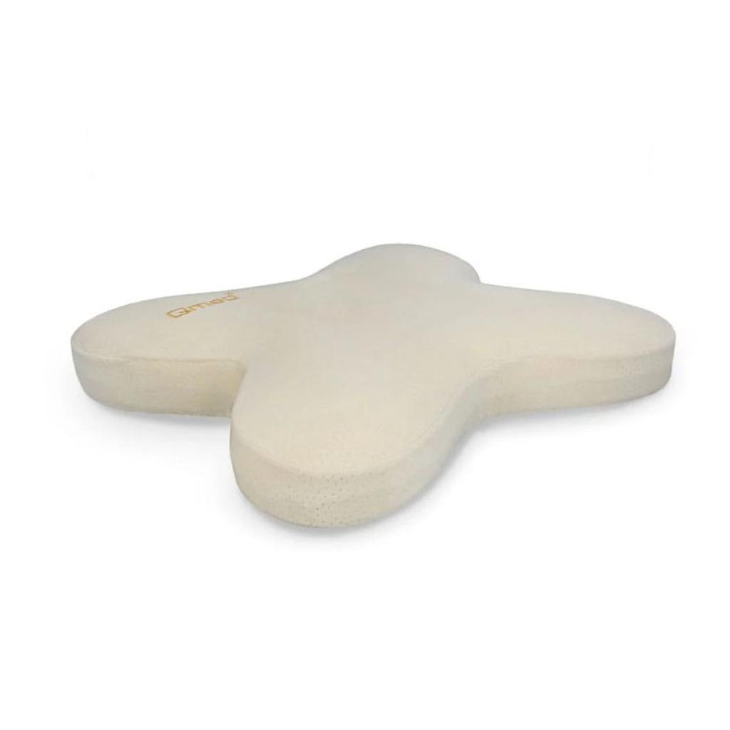 Inphysio Vlinder Kussenhoes