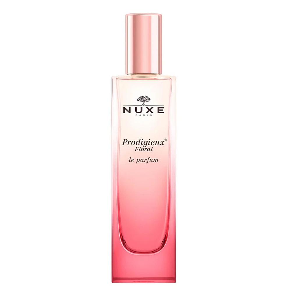 NUXE PRODIGIEUX® Floral Le parfum 30ML