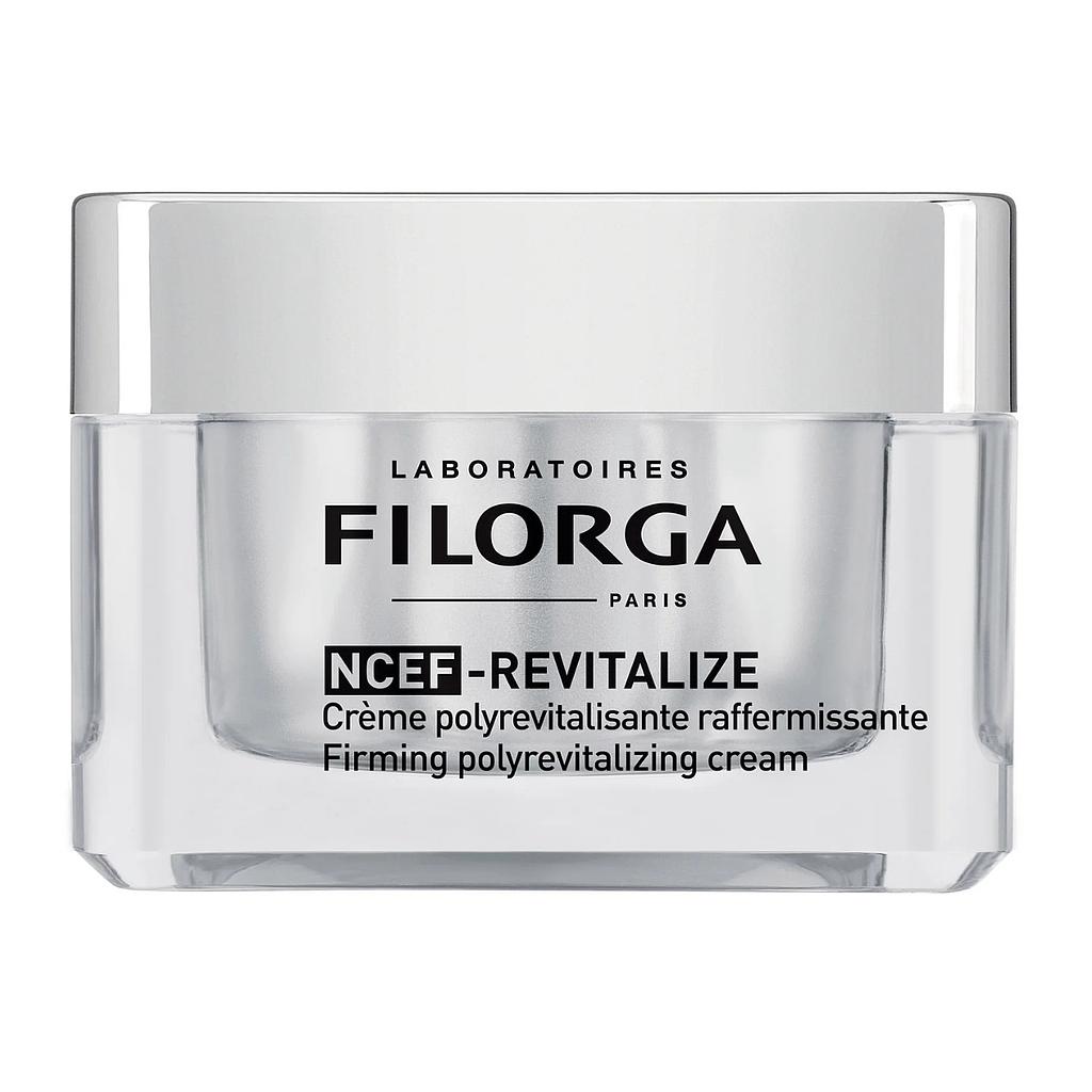 FILORGA Crème NCEF-REVITALIZE 50ML