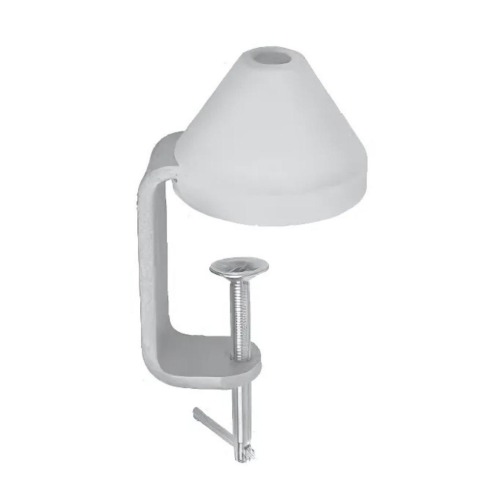 Support de table pour lampe Luxiflex & MS